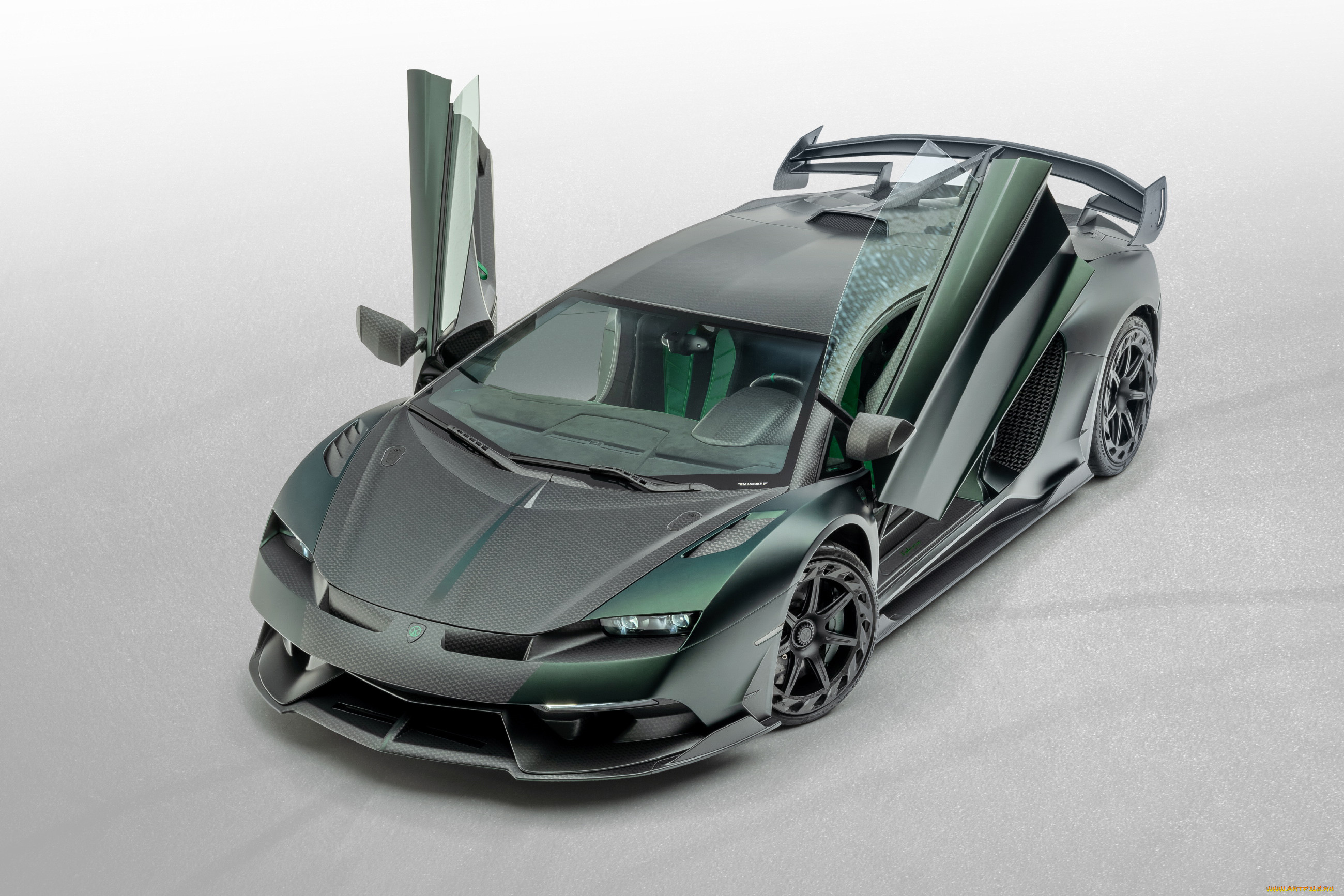 , lamborghini, mansory, cerbera